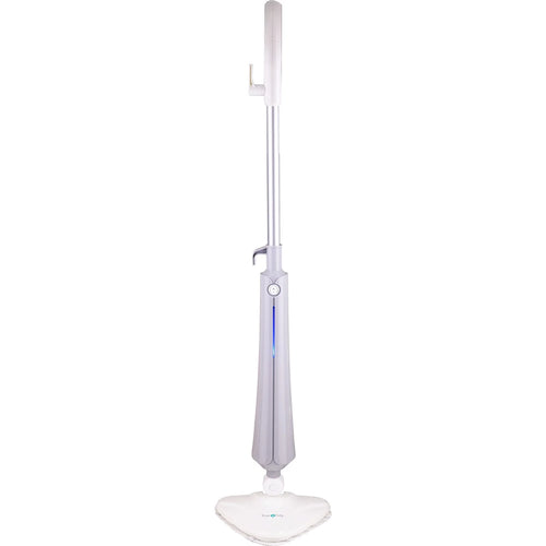 Multi-Service Steam Mop