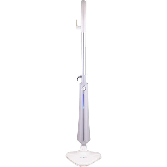 Multi-Service Steam Mop