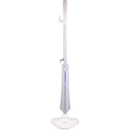 Multi-Service Steam Mop