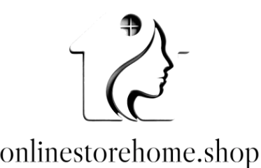 Onlinestorehome