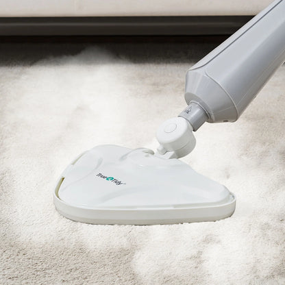 Multi-Service Steam Mop